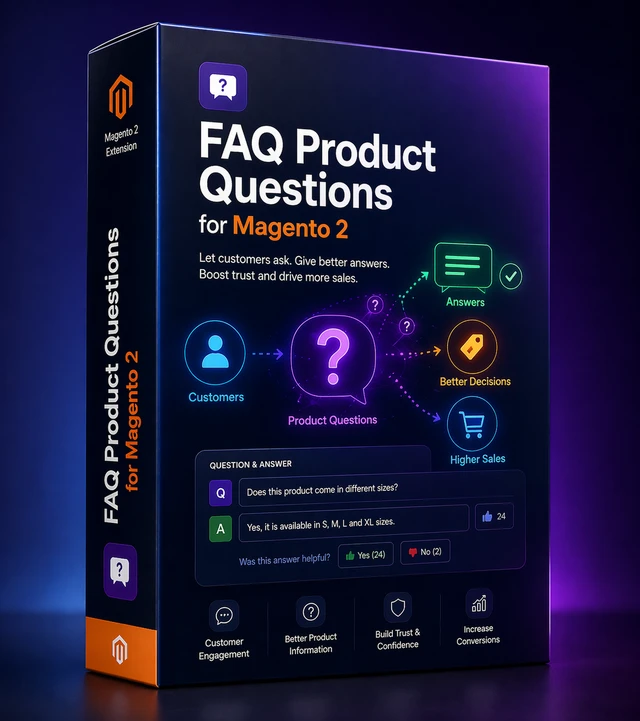 faq-product-questions-magendoo.png