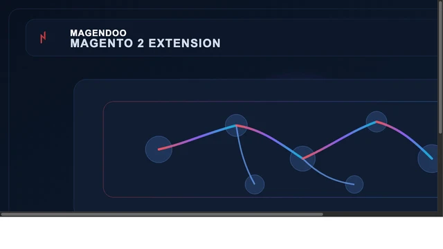 magendoo-product-webhook